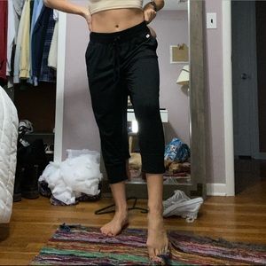Gapfit jogger sweatpants